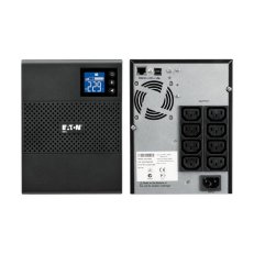 Eaton 5SC1500i UPS 1/1fáze 1500VA - 5SC 1500i