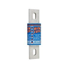 Pojistka Low-Peak Eaton KRP-CL-400 600V AC, 400A