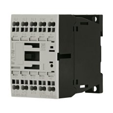 DILM15-01(220V50/60HZ)-PI Výkonový styka