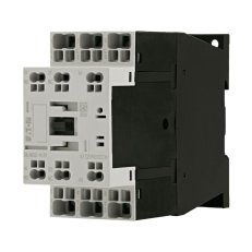 DILM32-11(220V50/60HZ)-PI Výkonový styka