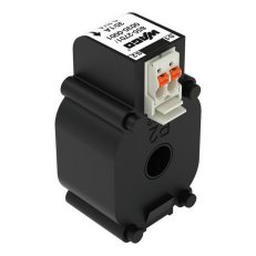 Zásuvný transformátor proudu, 35A/1A WAGO 855-2701/035-001