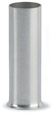 Dutinka, objímka na 50mm2/AWG 1 bez plastového límce WAGO 216-435