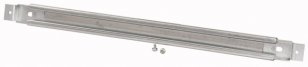 Eaton 106440 C lišta pro uchycení kabelů, Š=400 BPZ-KAS-400