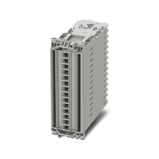 BTFE 6-3/24 Zkušební lišta 1029256