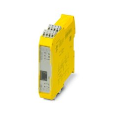 PSR-M-EM3-HTL1-SC Rozšiřující modul 1105009