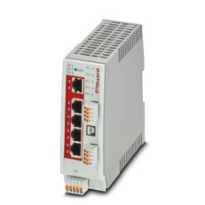 FL MGUARD 1105 Průmyslový firewall NAT 1153078