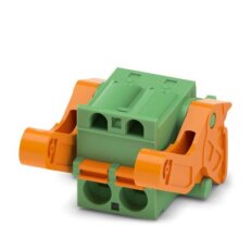 Konektor desky plošných spojů FKC 2,5 HC/ 2-ST-5,08-LR PHOENIX CONTACT 1192999