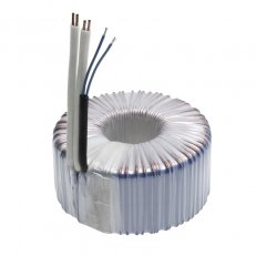 Kanlux 70406 OTON RT200-1011K - Toroidní transformátor - Individuální objednavka