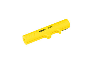 Odplášťovací nůž JOKARI SOLAR STRIP 2,5 CIMCO 120047