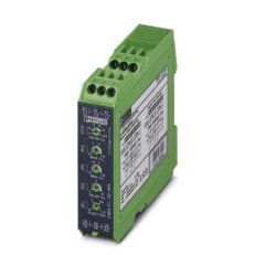 EMD-FL-3V-400 Dohledové relé pro dohled 3fázových napětí 280...520 V AC 2866064
