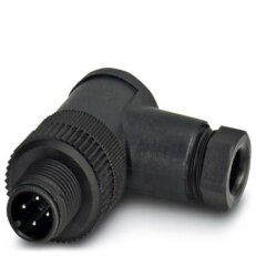SACC-M12MR-4CON-PG7 Konektory 1681091