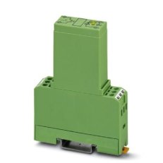 EMG 17-OV- 60DC/ 60DC/3 Výkonové elektronické relé 2954167