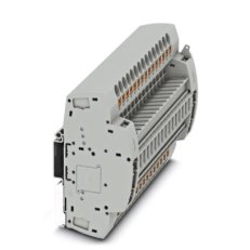 PTRE 6-2/25 Zkušební lišta 3069874