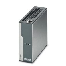 FL PD 1001 T GT Ethernetový modul 2891042