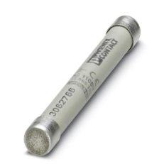 FUSE 10,3X85 25A PV Pojistka 3062774