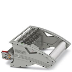 FTPR-2/G19 Testovací zástrčka 3069494