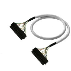 Kabel pro digitální signály PAC-C300-1616-25-8M WEIDMÜLLER 1481610080