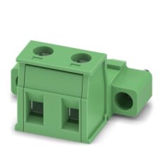 Konektor desky plošných spojů GIC 2,5/ 2-STF-7,62 PHOENIX CONTACT 1858879