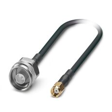 NBC-COX-CNM/1.0-M/COX-CLM