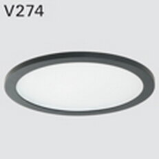 Vestavné svítidlo DEOS V274sCCI.110/WFS3 LED COB 4000K, reflekt