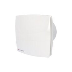 Ventilátor VENTS 150 LDL 1009280