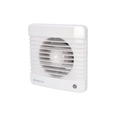Ventilátor VENTS 100 MVT 1009047
