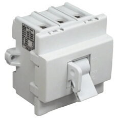 EVA 3125 KEVA