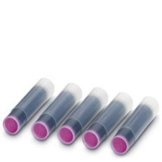 CMS-INK-TR-C5 Inkoustová patrona 5146684