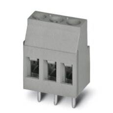 BC-500X18- 3 GN Svorka desky plošných spojů 5442905