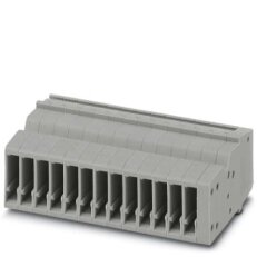 PPC 1,5/S/13 Spojka COMBI 3213496