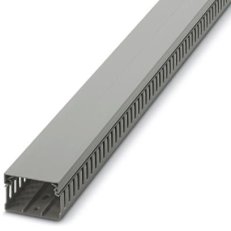 CD 60X40 Propojovací kanál pro instalaci a montáž do rozvaděčů 3240190