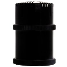 Modul akustický TWS SOUNDER MDA 48V, AC, IP54, 93-103 dB, černá, 32 tónů 27795