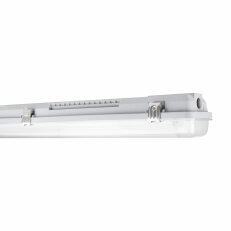 LEDVANCE DAMP PROOF HOUSING EMERGENCY 1500 P 2XLAMP IP65