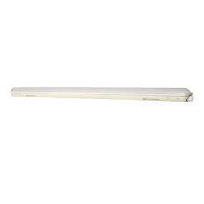 LEDVANCE DAMP PROOF ECO VERY WIDE 1200 E 42W 865 VW IP65 GY