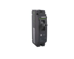 Kompaktní jistič NOARK 114094 EX9MD1N TM velikost M1, 50kA, 32A, 1P