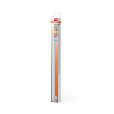 Světelný zdroj LEDVANCE LEDinestra DIM HD Lighting 4.7W 927 Frosted S14s