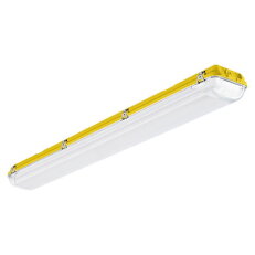 ACQUEX LED-M 40W/840 IP66/IK08 1x1.2 ET