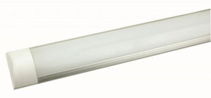 Sandy K1956 SANDY LED svítidlo 30W, 4000K, 2600lm