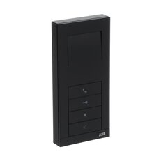 ABB 8300-0-9333 Telefon domovní, hands-free