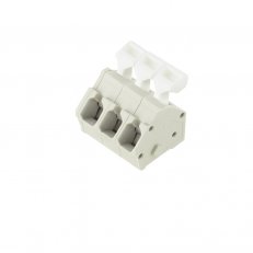 Svorka PCB LMZFL 5/2/135 3.5GR WEIDMÜLLER 1811620000