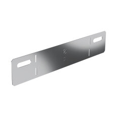 Koncovka / redukce KOPOS K-R 50X125_ZM