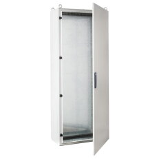 ARGENTA Plus rozváděč 1650x600x400 IDE FSC1656040PO/SP