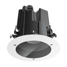 Downlight GUARDIAN-RX 16 15WAC+DALI BG LINEA LIGHT 76787M10