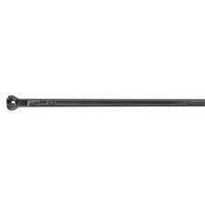 TYB25MX Vázací páska