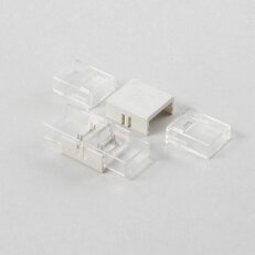 XSOLIS LINEAR CONNECTION ELEMENT 10 mm W