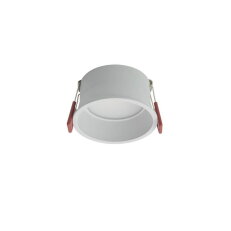 XLUMO DOWNLIGHT 15W 220-240V AC 4000K SW