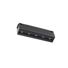 XCLICK M FIXED DALI PROJECTOR 11W 48V DC