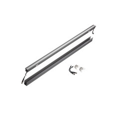 XMARKER GRND./CEILING REC. LINEAR 24W 24