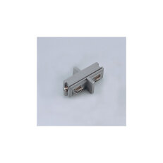 MINITRACK 1c LINEAR CONNECTOR S