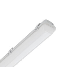 XPROOF LED WATERPROOF 10W 220-240V AC 65